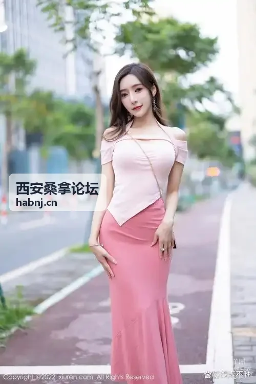 西安桑拿论坛疑问解答版块封面